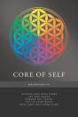 Core Of Self - Preview