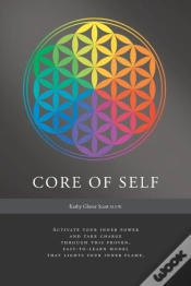 Capa do artigo Core Of Self