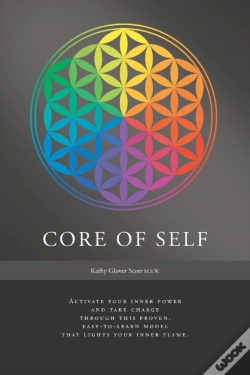 Capa do artigo Core Of Self