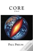 Core