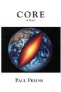 Core - Preview
