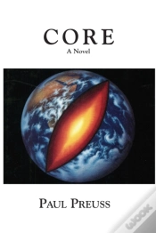 Capa do artigo Core