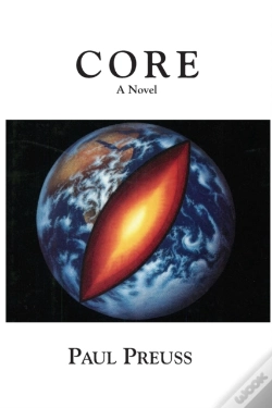 Capa do artigo Core