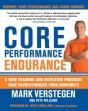 Core Performance Endurance - Preview