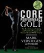 Core Performance Golf - Preview