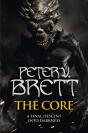 Core - Preview