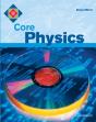 Core Physics - Preview