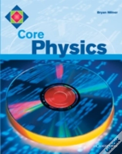 Capa do artigo Core Physics