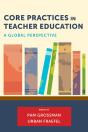 Core Practices In Teacher Education - Preview