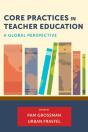 Core Practices In Teacher Education - Preview