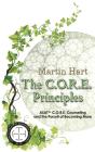 C.O.R.E. Principles - Preview
