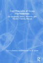 Core Principles Of Group Psychotherapy - Preview