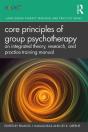 Core Principles Of Group Psychotherapy - Preview