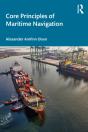 Core Principles Of Maritime Navigation - Preview