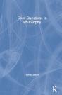 Core Questions In Philosophy - Preview