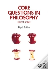 Core Questions In Philosophy