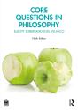 Core Questions In Philosophy - Preview