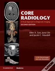 Core Radiology