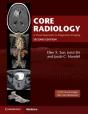 Core Radiology - Preview
