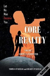 Core Reality