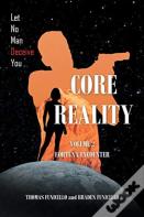 Core Reality