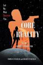 Core Reality - Preview