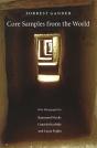 Core Samples From The World - Preview