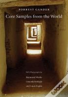 Core Samples From The World