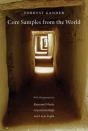 Core Samples From The World - Preview