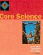 Core Science 2 - Preview