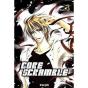 Core Scramble T.3 - Preview