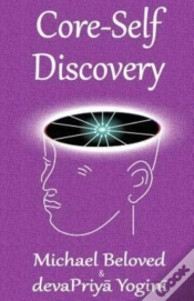 Capa do artigo Core-Self Discovery