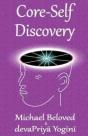 Core-Self Discovery - Preview