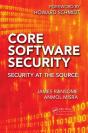 Core Software Security - Preview