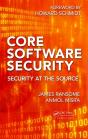 Core Software Security - Preview