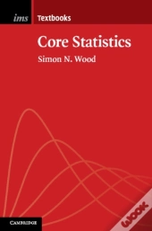 Core Statistics