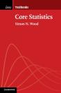 Core Statistics - Preview