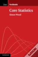 Core Statistics