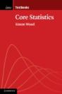 Core Statistics - Preview