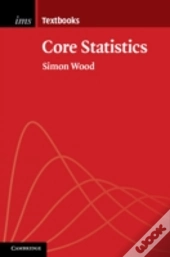 Core Statistics