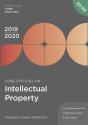Core Statutes On Intellectual Property 2019-20 - Preview