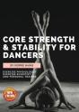 Core Strength & Stability For Dancers - Preview
