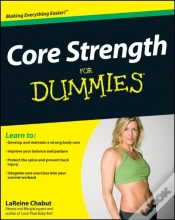 Capa do artigo Core Strength For Dummies