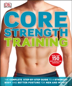 Capa do artigo Core Strength Training