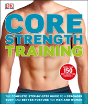 Core Strength Training - Preview
