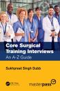 Core Surgical Training Interviews - Preview