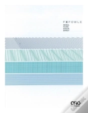 Capa do artigo Core: Sustainable Architecture By Fxfowle: 4 Volume Set