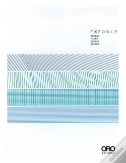Capa do artigo Core: Sustainable Architecture By Fxfowle: 4 Volume Set