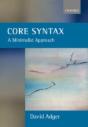 Core Syntax - Preview