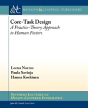 Core Task Design - Preview